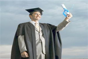 报考电子科技大学在职博士是否可以提前毕业